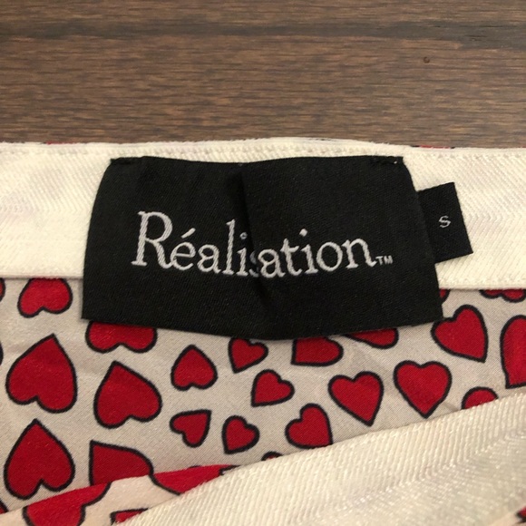 Realisation Par Naomi Skirt - Picture 4 of 8